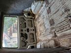 Volkswagen Transporter - fotka číslo 2