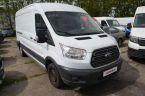 Ford Transit - fotka číslo 2