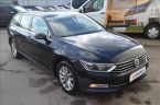Volkswagen Passat - fotka číslo 2