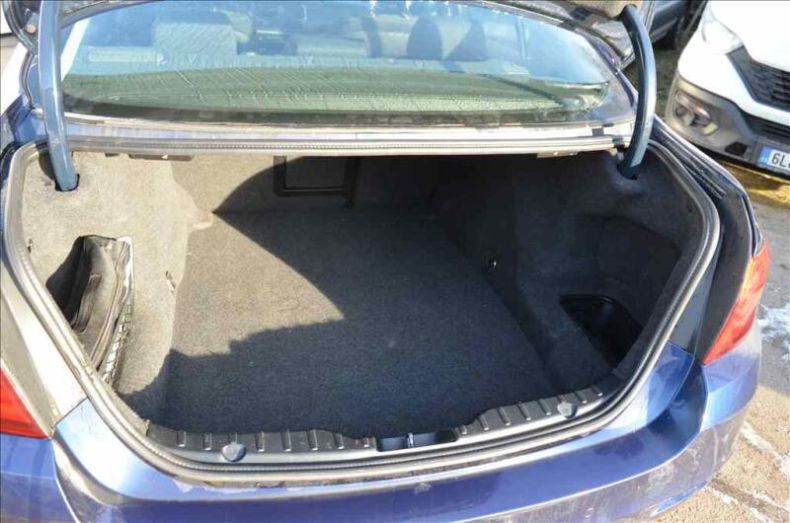 BMW Ostatní - hlavní fotka