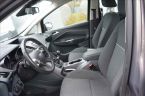 Ford C-MAX - fotka číslo 15