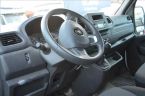 Renault Master - fotka číslo 9