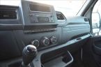 Renault Master - fotka číslo 10