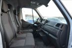 Renault Master - fotka číslo 13