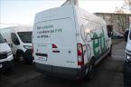 Renault Master - fotka číslo 3