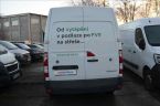Renault Master - fotka číslo 4