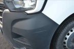 Renault Master - fotka číslo 7
