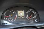 Volkswagen Touran - fotka číslo 12