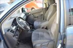 Volkswagen Touran - fotka číslo 13
