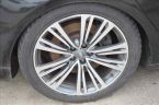 Audi A8 - fotka číslo 10