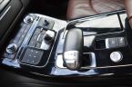 Audi A8 - fotka číslo 22