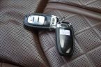 Audi A8 - fotka číslo 24
