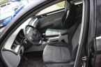 Škoda Superb - fotka číslo 16