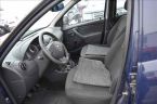 Dacia Ostatní - fotka číslo 12