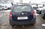 Dacia Ostatní - fotka číslo 4
