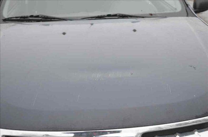 Dacia Ostatní - hlavní fotka