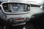 Kia Sorento - fotka číslo 11