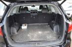 Kia Sorento - fotka číslo 18