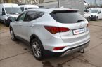 Hyundai Santa Fe - fotka číslo 5