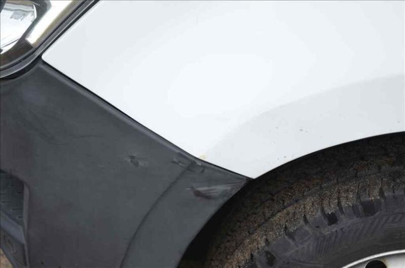 Opel Movano - hlavní fotka