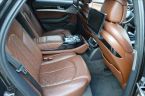 Audi A8 - fotka číslo 17