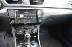 Škoda Superb - fotka číslo 12