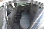 Škoda Superb - fotka číslo 15