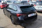 Škoda Octavia - fotka číslo 5
