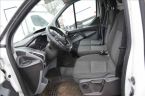 Ford Transit - fotka číslo 18