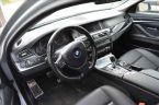 BMW Ostatní - fotka číslo 10
