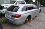 BMW Ostatní - fotka číslo 3