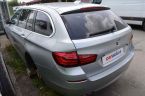 BMW Ostatní - fotka číslo 5