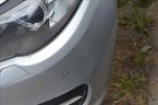 BMW Ostatní - fotka číslo 7