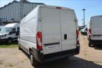 Opel Movano - fotka číslo 5