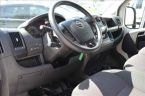 Opel Movano - fotka číslo 8