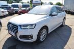 Audi Q7 - fotka číslo 0