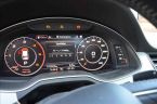 Audi Q7 - fotka číslo 13