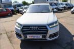 Audi Q7 - fotka číslo 1