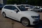 Audi Q7 - fotka číslo 2
