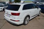 Audi Q7 - fotka číslo 3