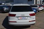 Audi Q7 - fotka číslo 4