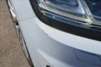 Audi Q7 - fotka číslo 6