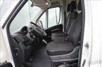 Peugeot Boxer - fotka číslo 10