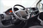 Peugeot Boxer - fotka číslo 7