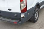 Ford Transit - fotka číslo 9