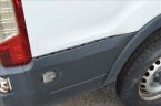 Ford Transit - fotka číslo 10