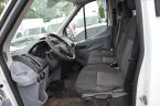 Ford Transit - fotka číslo 17