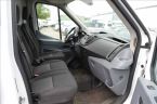 Ford Transit - fotka číslo 18