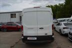 Ford Transit - fotka číslo 4