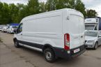 Ford Transit - fotka číslo 5